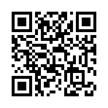 QR Code for 1M8ETq2eVtNX1HwCgCPPo3Mi9tfGLb8YSp