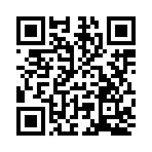 QR Code for 1M8EUCb8TKJBY2tQvb6hHLZtXNNrPgcGo4