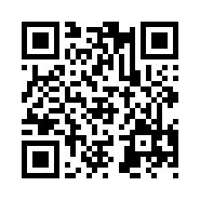QR Code for 1M8EUfGN5UejYMCbSyktM9rc2VGvcqPPEA