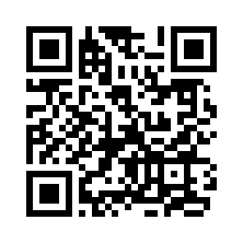 QR Code for 1M8EVipG3FSgaPy8NNgGjeWdgHzHCZJWLP