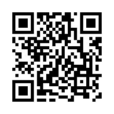 QR Code for 1M8EW5x4AsQhjhFE7v6yFPSgJS2HZyUTb6