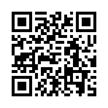 QR Code for 1M8EW6XTr6kGBvFawPozH1218dFbeeEKP