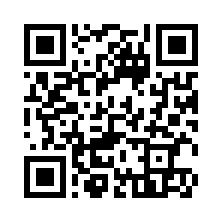 QR Code for 1M8EWvFsAep4UgP3mjrA3nTgfbURtxesEL