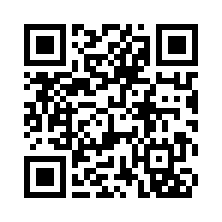 QR Code for 1M8EXgynXbKqwWuZRog7o59eiZ2Gs1y3Gy