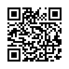 QR Code for 1M8EY7RPojXKyLSd2QeZBBsyMBC1AyvHE4