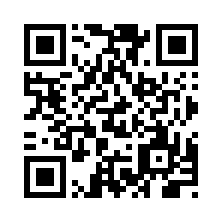 QR Code for 1M8EbRePcVRoQAwsuQQWpifFKo4DX7H8hk