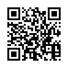 QR Code for 1M8Ed1FDJbBm9b2rmvTKGXytsStSicqoeB