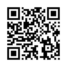 QR Code for 1M8EhY5yZFsy2xamvN9QWAcVMwMfgoCyUi