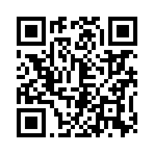 QR Code for 1M8EhvM7ZRrSJomKUU4AaBKnvS4cRpZ6Wf