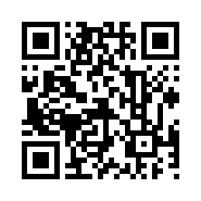 QR Code for 1M8Eift7vJ2U6gvEXCLNqPLNVSjVeZZscJ
