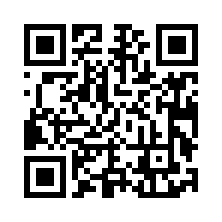 QR Code for 1M8Ejdrop1Pyjf1nqe272kpxGcW76hDUGZ