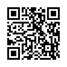 QR Code for 1M8EjiGHXqKZBokjnSgYa4oBJCGPPRkeKk