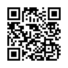 QR Code for 1M8EkhzD6gfwcCezZoRF2f53YfvF296a75