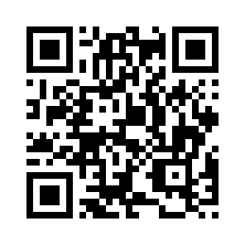 QR Code for 1M8EmNquZzNtaNbphPBcV9Xb1MuBhbStxc