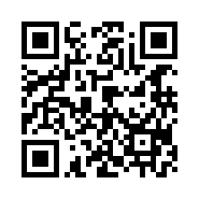 QR Code for 1M8Emjvb8JH164Wc8WTPuTa85MkykvEFaa