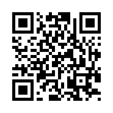 QR Code for 1M8EnXGhtqgaWFxdzMo4G2fR48usTKWQSZ