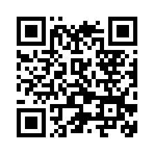 QR Code for 1M8Eu7bgY99xTttMoNvoDyuXPFur2Ey2j9