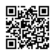 QR Code for 1M8EukewDebD1BCaBNSYTyLZevECHntgbo