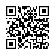 QR Code for 1M8EwGqeSkvXkgg27kS2oHWj9NT5XvU6fb