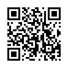 QR Code for 1M8F3ixbWQBW83VRdw3Ce2YANG4cBY6beJ