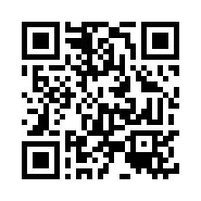QR Code for 1M8F4TbU3QSWs2d43wcRgjXrxLuErXtcfG