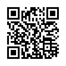 QR Code for 1M8F4c37G1gkbgiBZGP8vSXExX8vb7tDaV