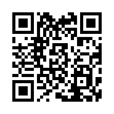 QR Code for 1M8F7eiRbgem3h4K8UL2vvERPYzvB1Fj7Z