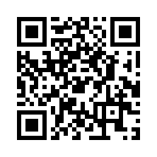 QR Code for 1M8F8VDFdXqBdna6dNCmaEhQQsJEgX1hcm