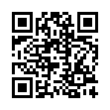 QR Code for 1M8FACPR8BYQzL38ueniPVo5F5DDFE3d6u