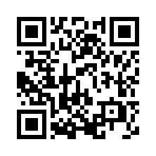 QR Code for 1M8FBJRq1aKndeFhFPAHcemub8FC1nmpP3
