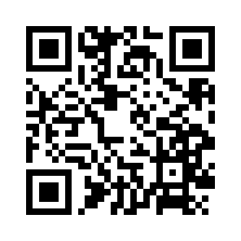 QR Code for 1M8FC3ytDQW21xYYbC2DQLzJdRe7p4uksw