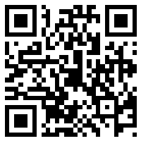 QR Code for 1M8FDixpvgbAnRRSx3dHfpLSB7ijPUR9fF