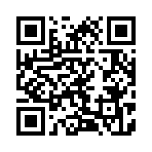 QR Code for 1M8FDwuiEzAzK27DWTxjiS8D4DJqMAjP9Q