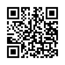 QR Code for 1M8FDxJQw87DSTU7mU8qAcNTf2n6KCTNvW