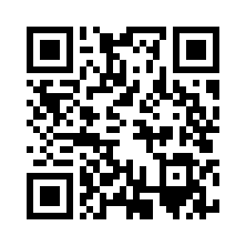 QR Code for 1M8FEMYVKg57cz43mFe6p8t5FKUhLWfmLi