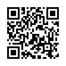 QR Code for 1M8FF5m6SxsthWiAAUp6vRRu5bdzz2Z5KF