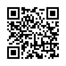 QR Code for 1M8FHDJ2DxN5nz6sPiiACCeK2PFVGec5g4