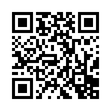 QR Code for 1M8FJ1o7tKvhm2H2csDY4wSPjoLmAe4yEb