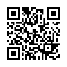 QR Code for 1M8FNUkAUKRJhWottcav62eW5Fp6bbMjcy