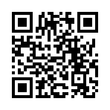 QR Code for 1M8FNdUeBePNdNdPXpGmCVfqWTb2wyjeEM