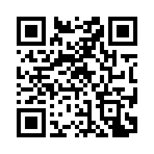 QR Code for 1M8FQLQTFWbNFrU4xSFop3QNPuEALoUUJa