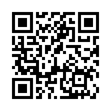 QR Code for 1M8FSfLHAp4Aq1c9snVEyYhg3Ak9GSY6C3