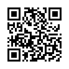QR Code for 1M8FSgpiZGTkYpinGwu1oE3CytxscL4zeA