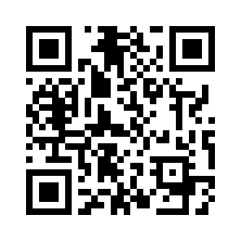 QR Code for 1M8FVjC4Web5y9KwQY24i81R8bpfAHFuno