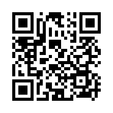 QR Code for 1M8FWpiMitJM6X2yYYi2vYDEup3ou7NFsX