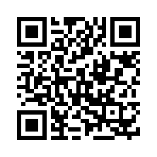QR Code for 1M8FZF9gLWAY7pY4t8ysDCDnCqXwU6eUQZ