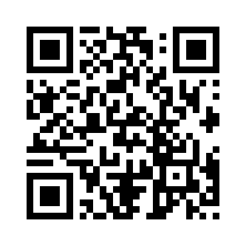 QR Code for 1M8Fa6kiVRShYAQG9gbMVwpj6UjXF7b1hk