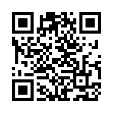 QR Code for 1M8FdrWRFCPcWyMiQVLpjTxXQp5ut85SPm