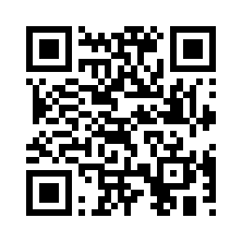 QR Code for 1M8FecjrfBpegpBJwkAPWmTrXX6ynrP45X