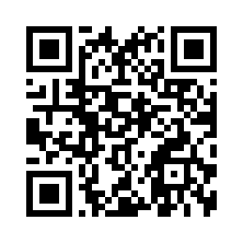 QR Code for 1M8Fg5DR34P8SF2adGaAVu9v1mrFQYMMd3